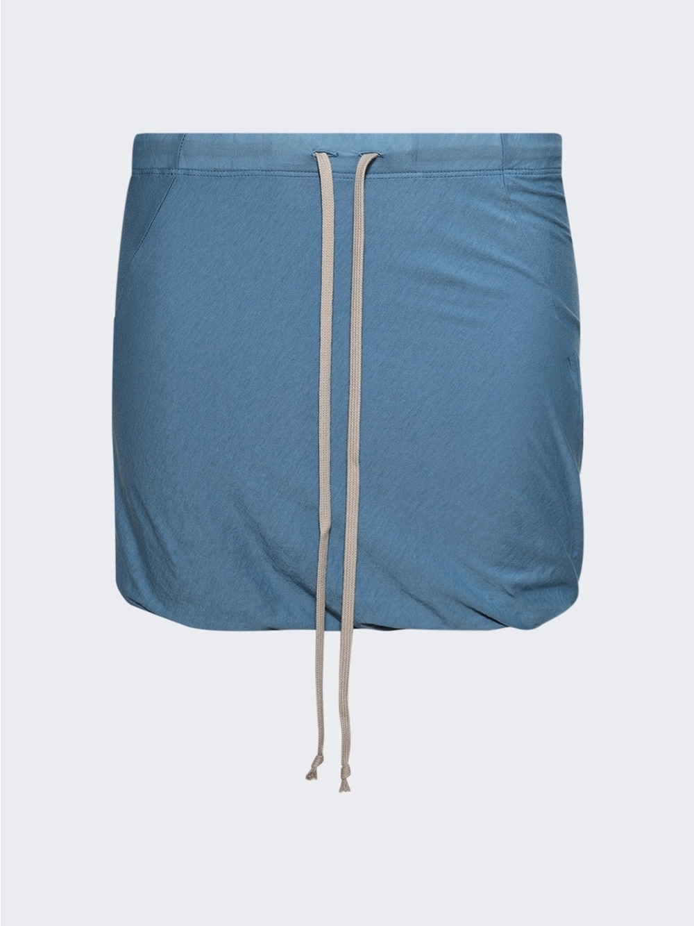 Rick Owen’s Skirt (New)